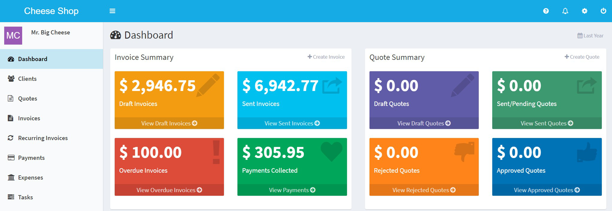 free crm software to install on hosting free crm software to install on hosting